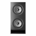 Focal CINEMA SUB 3