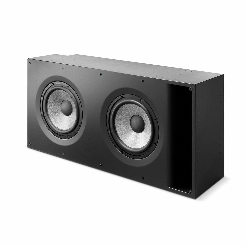 Focal CINEMA SUB 4