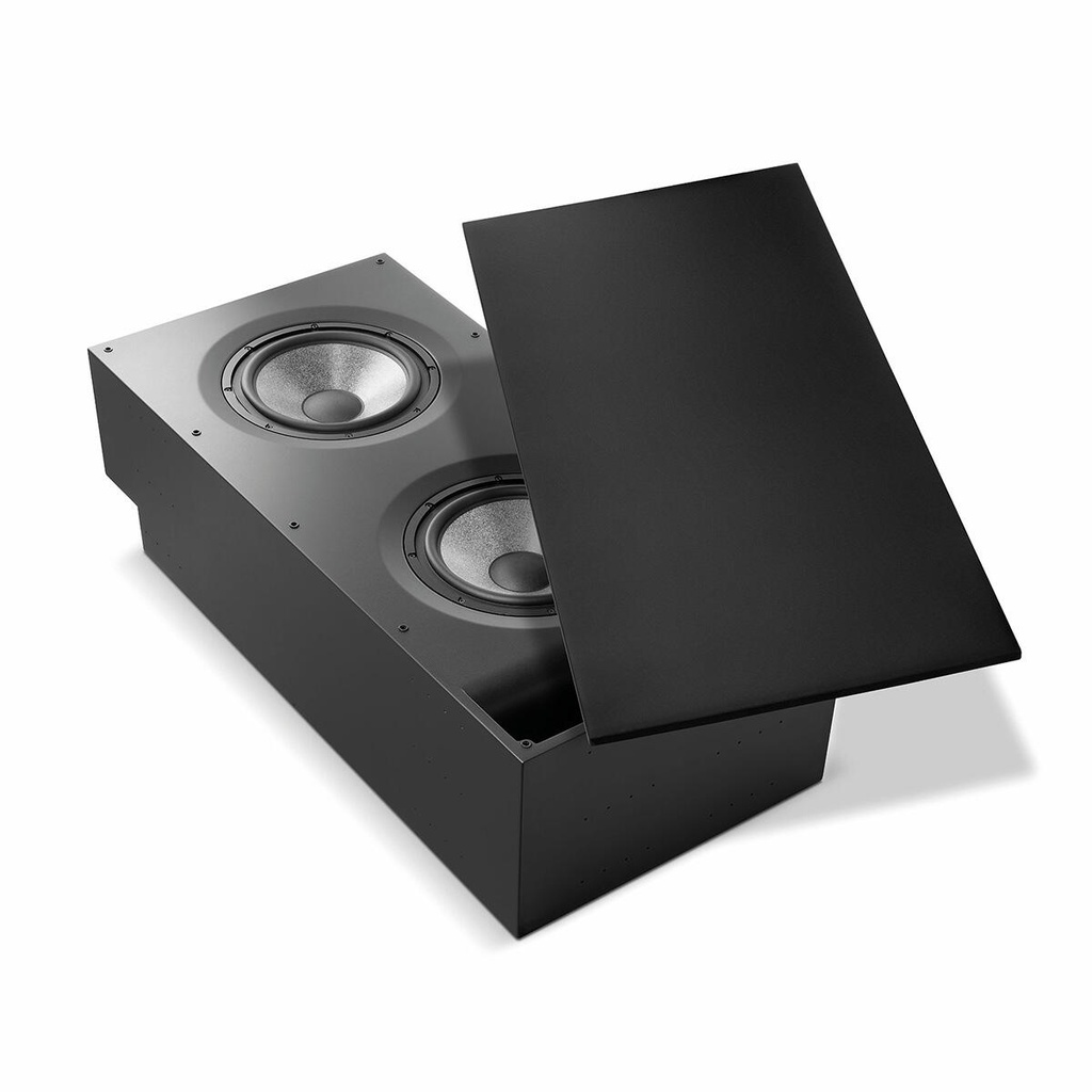 Focal CINEMA SUB 5