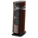 Focal MAESTRO UTOPIA EVO 1