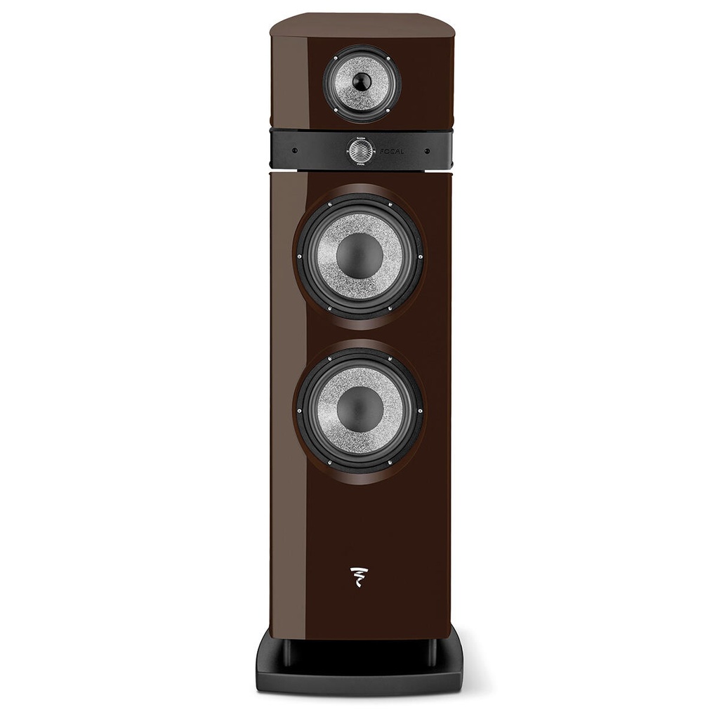 Focal MAESTRO UTOPIA EVO 2
