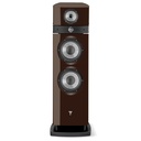 Focal MAESTRO UTOPIA EVO 2