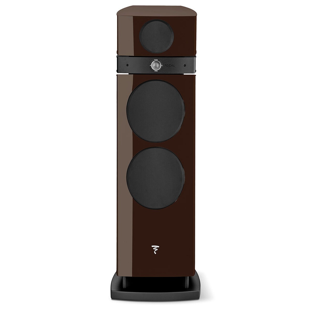 Focal MAESTRO UTOPIA EVO 3