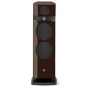 Focal MAESTRO UTOPIA EVO 3