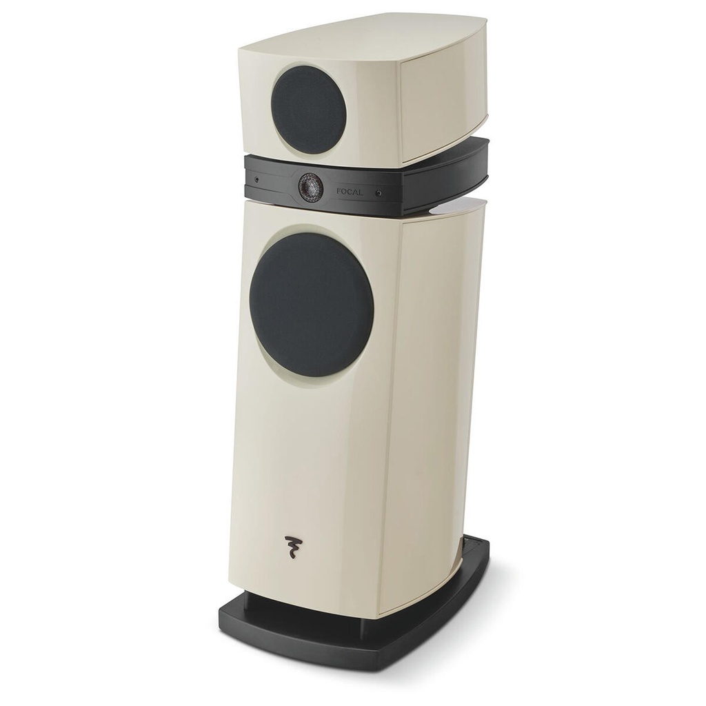 Focal SCALA UTOPIA EVO M 1