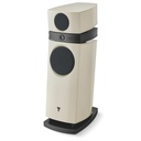 Focal SCALA UTOPIA EVO M 1