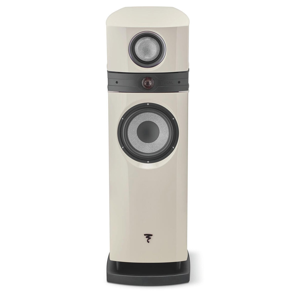 Focal SCALA UTOPIA EVO M 2