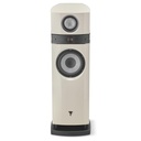 Focal SCALA UTOPIA EVO M 2
