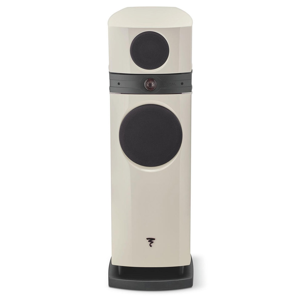 Focal SCALA UTOPIA EVO M 3