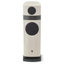 Focal SCALA UTOPIA EVO M 3