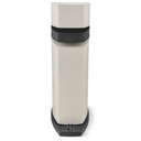Focal SCALA UTOPIA EVO M 4
