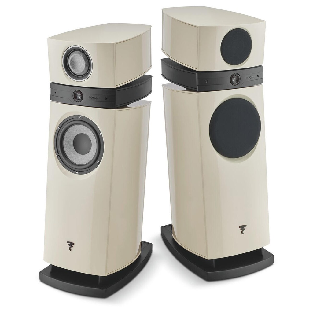 Focal SCALA UTOPIA EVO M 7
