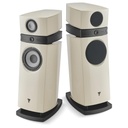 Focal SCALA UTOPIA EVO M 7
