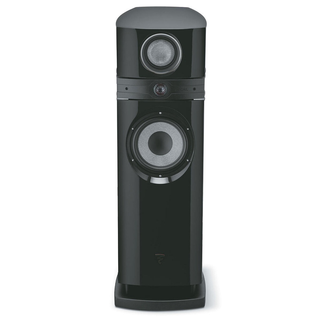Focal SCALA UTOPIA EVO M WOOD 2