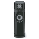 Focal SCALA UTOPIA EVO M WOOD 2