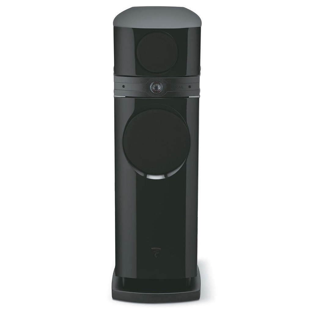 Focal SCALA UTOPIA EVO M WOOD 3