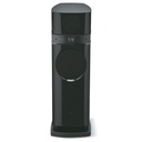 Focal SCALA UTOPIA EVO M WOOD 3