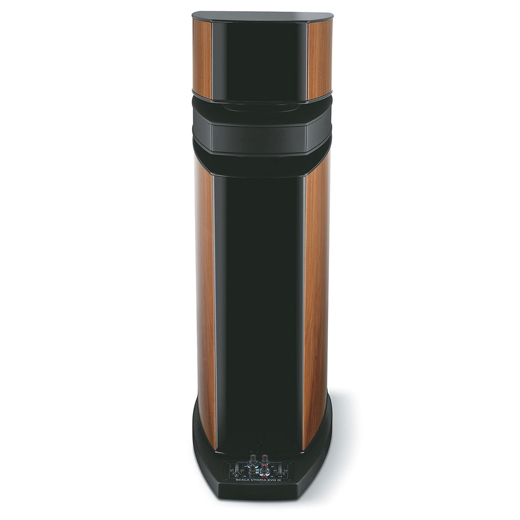 Focal SCALA UTOPIA EVO M WOOD 4