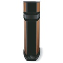 Focal SCALA UTOPIA EVO M WOOD 4
