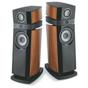 Focal SCALA UTOPIA EVO M WOOD 6