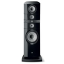 Focal GRANDE UTOPIA EM EVO 1