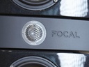 Focal GRANDE UTOPIA EM EVO 2