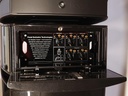 Focal GRANDE UTOPIA EM EVO 3