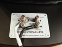 Focal GRANDE UTOPIA EM EVO 4