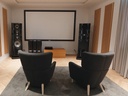 Focal GRANDE UTOPIA EM EVO 5