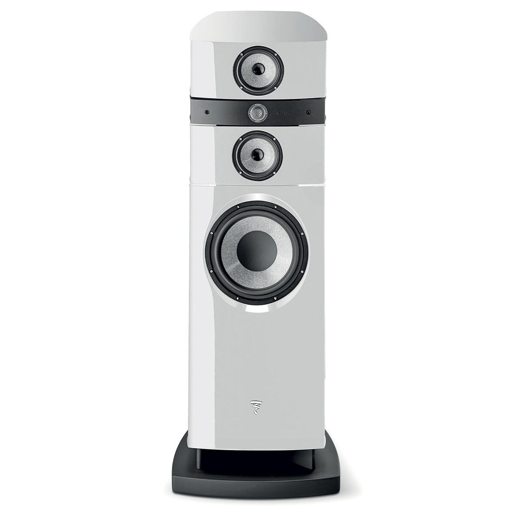 Focal STELLA UTOPIA EM EVO 1