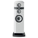 Focal STELLA UTOPIA EM EVO 1