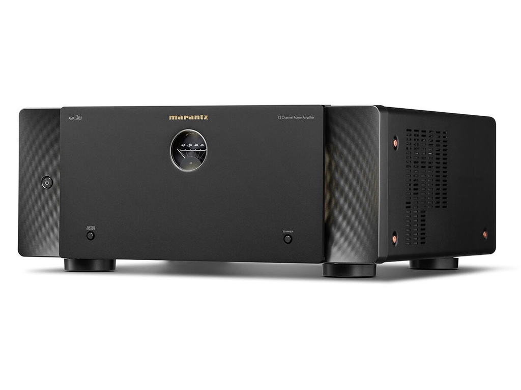 Marantz AMP 20 1
