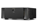 Marantz AMP 20 1