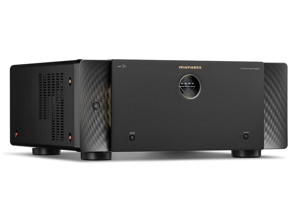 Marantz AMP 20 2