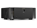 Marantz AMP 20 2