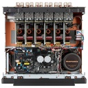Marantz AMP 20 4