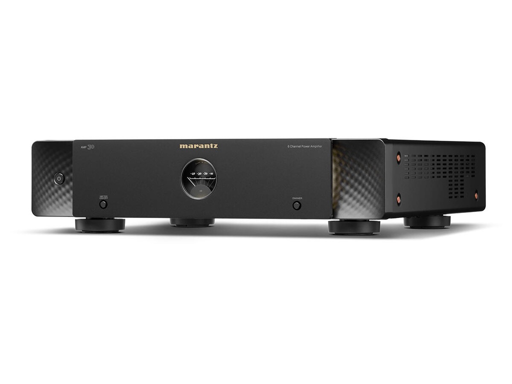Marantz AMP 30 1
