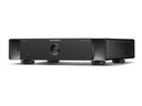 Marantz AMP 30 1