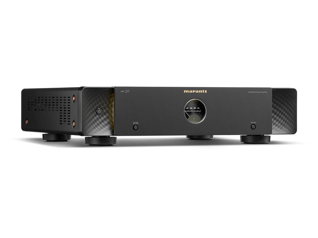 Marantz AMP 30 2