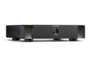 Marantz AMP 30 2