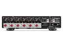 Marantz AMP 30 3