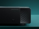 Marantz AMP 30 5