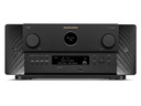 Marantz AV 20 1