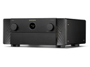 Marantz AV 20 2
