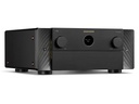Marantz AV 20 3