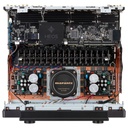 Marantz AV 20 5