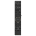 Marantz AV 20 6