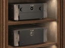 Marantz AV 20 7