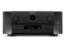 Marantz AV 30 1