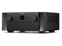 Marantz AV 30 2